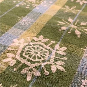 Meet your Posher, Sophie